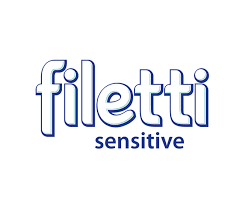 Filetti