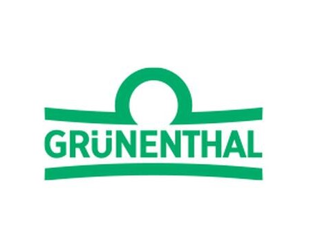 GRUNENTHAL