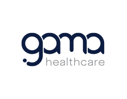 Gama Healthcare