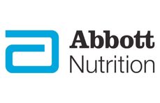 Abbott Nutrition