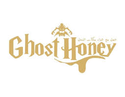 Ghost Honey