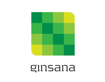 Ginsana