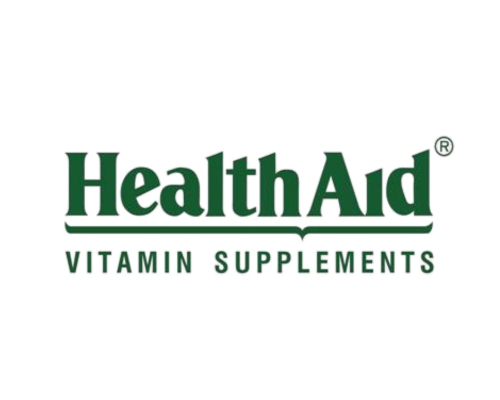 Health Aid