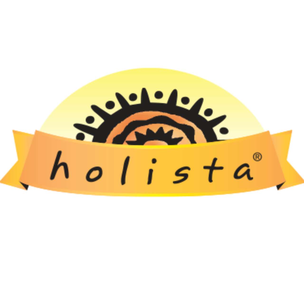 Holista