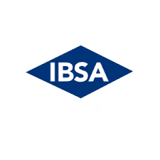 IBSA