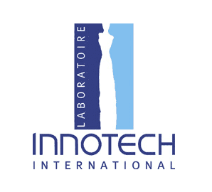 INNOTECH