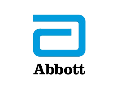 Abbott Medicine