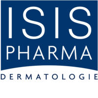 ISIS PHARMA