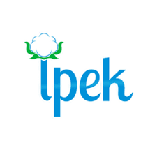 Ipek
