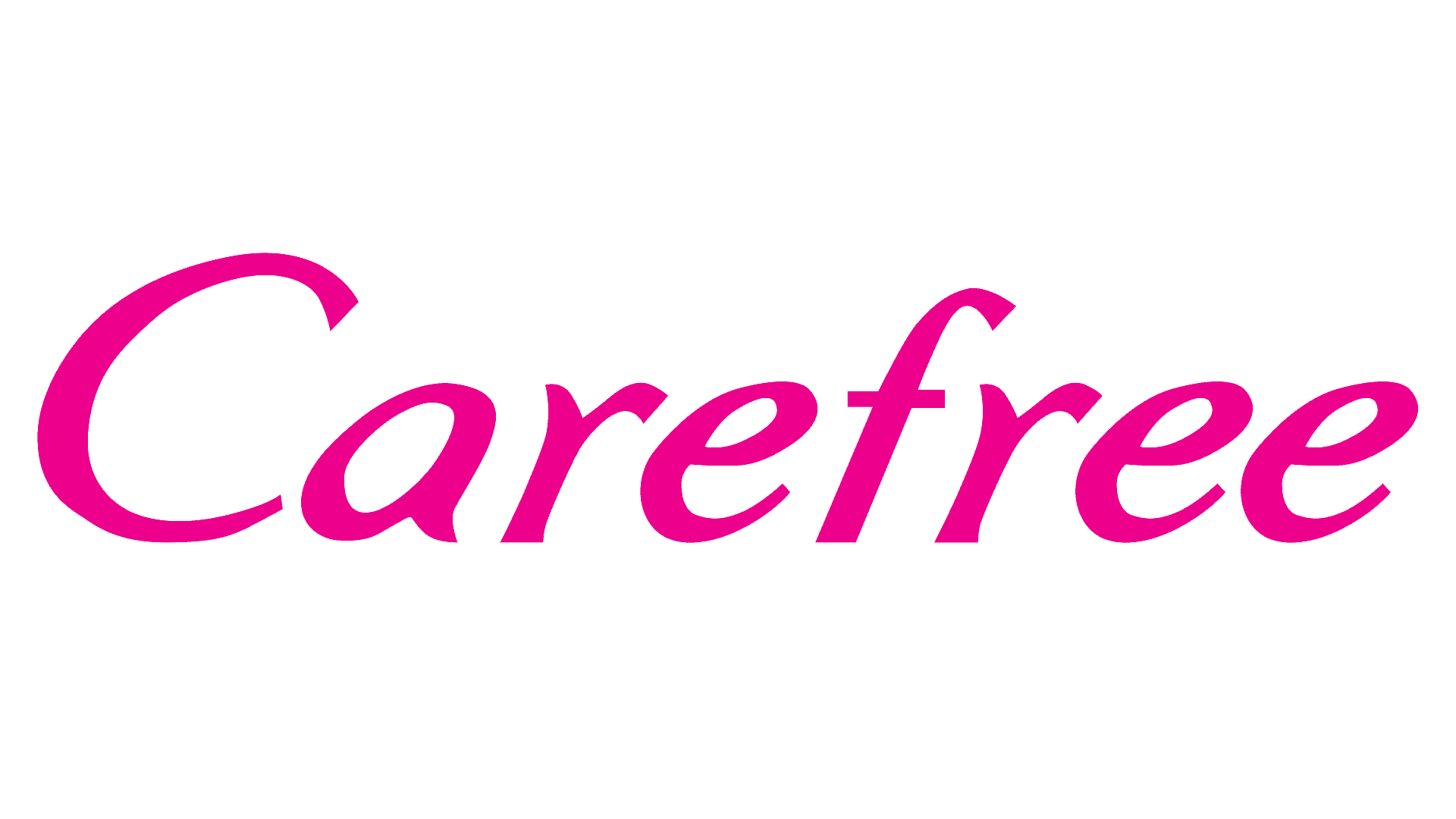 Johnson CareFree