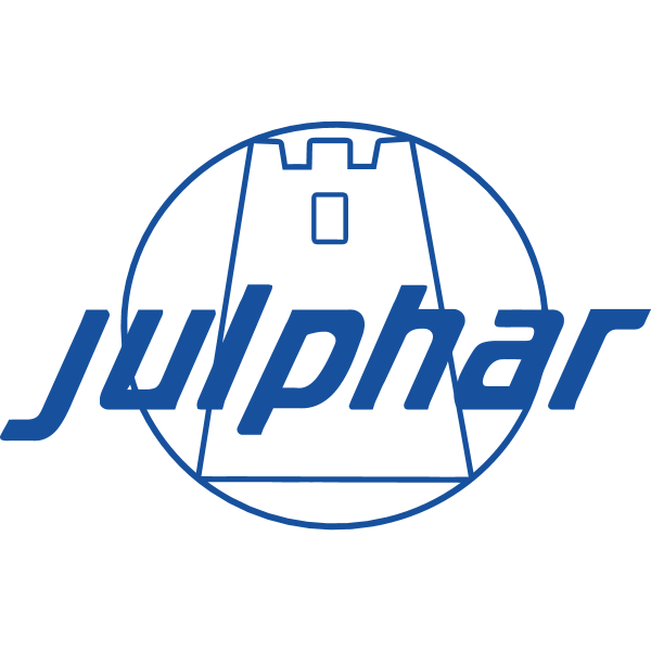 Julphar
