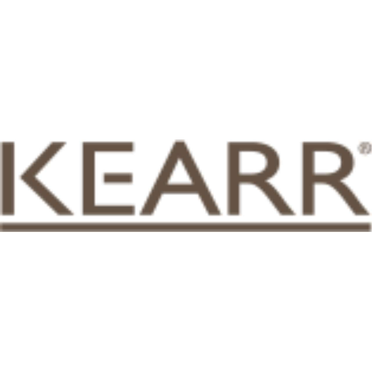 KEARR