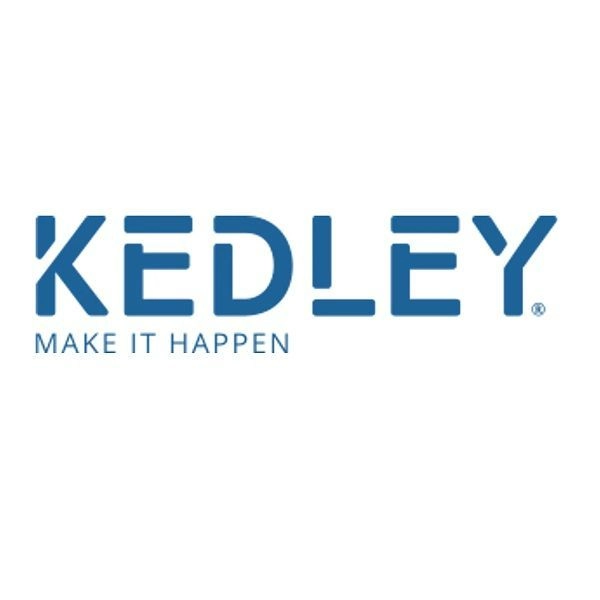 KEDLEY