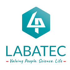 LABATEC
