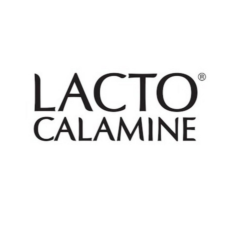 LACTOCALAMINE