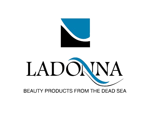LADONNA