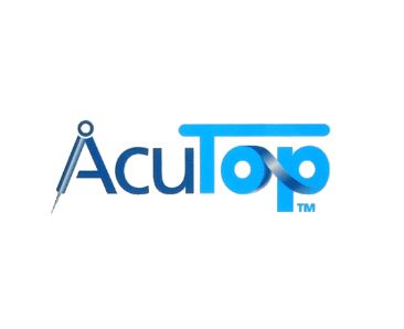 AcuTop
