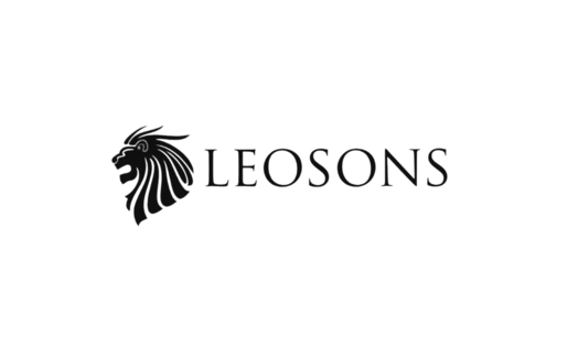 LEO SONS