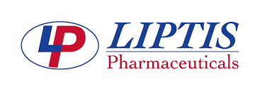 LIPTIS