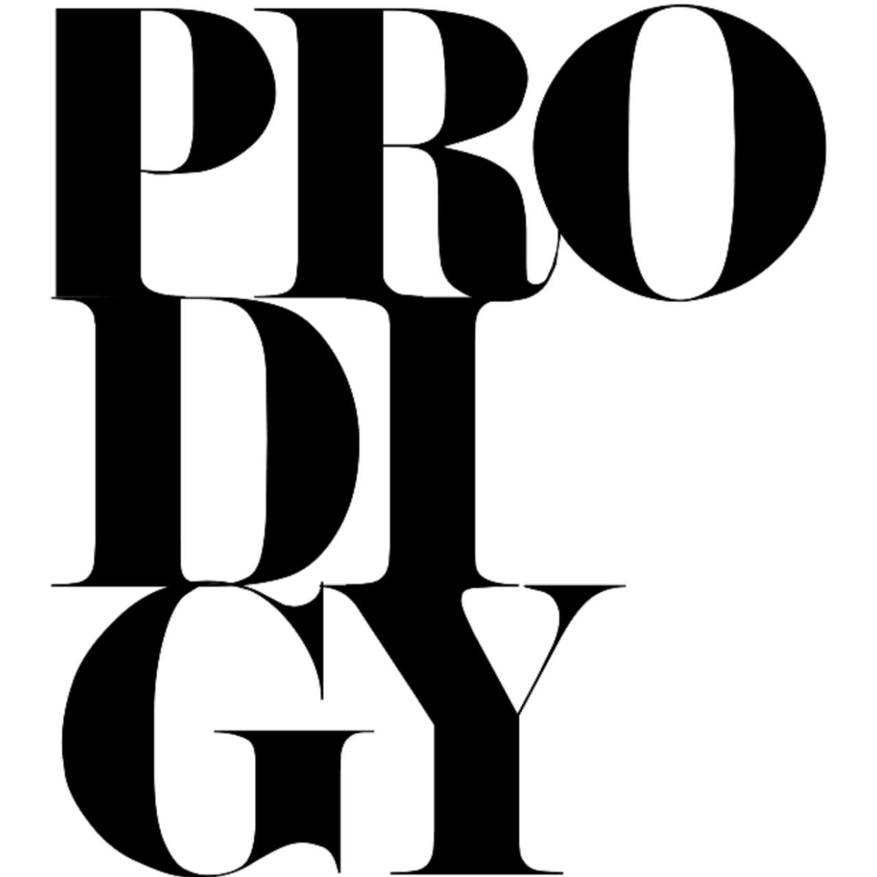 LOREAL PRODIGY