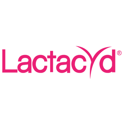 Lactacyd