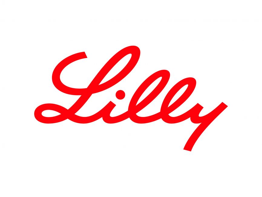 Lilly