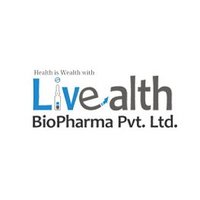 Livealth