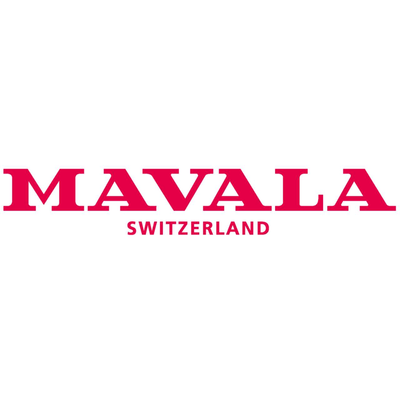 MAVALA