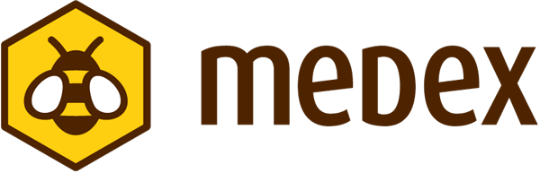 MEDEX
