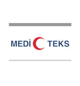 MEDITEKS