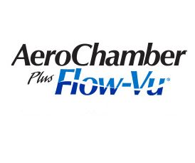 Aero Chamber