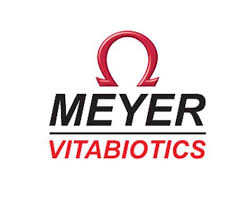 MEYER