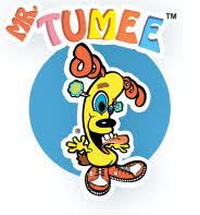 MR TUMMIE