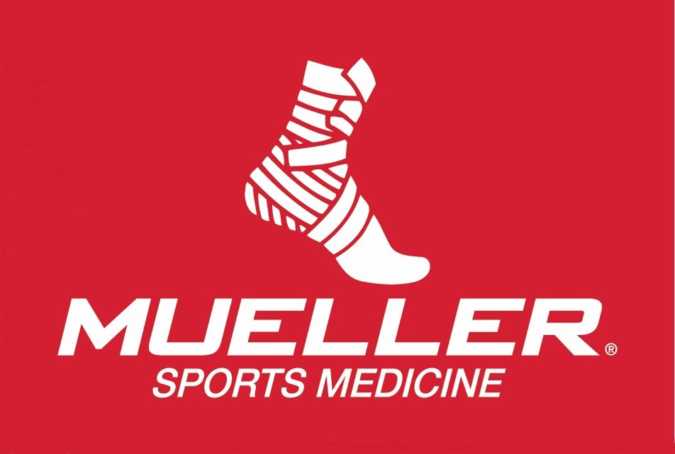 MUELLER