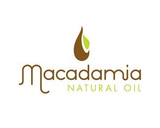 Macadamia