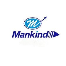 ManKind