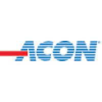 Acon