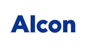 Alcon