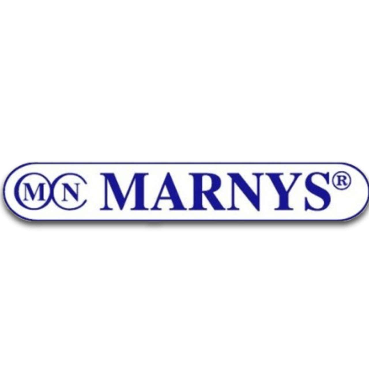 Marnys