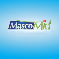 Masco Mid