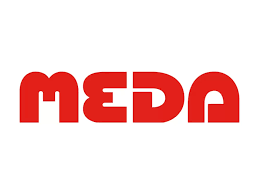 MEDA
