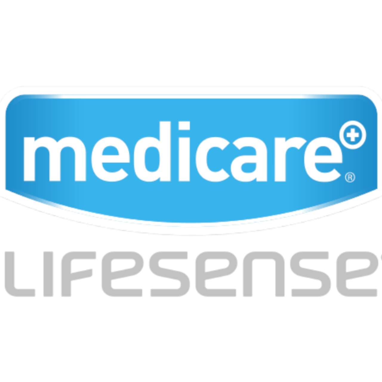 Medicare LifeSense