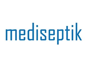 Mediseptik