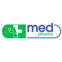 Medpharma