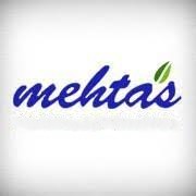 Mehtas