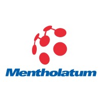 Mentholatum