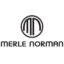 Merle Norman
