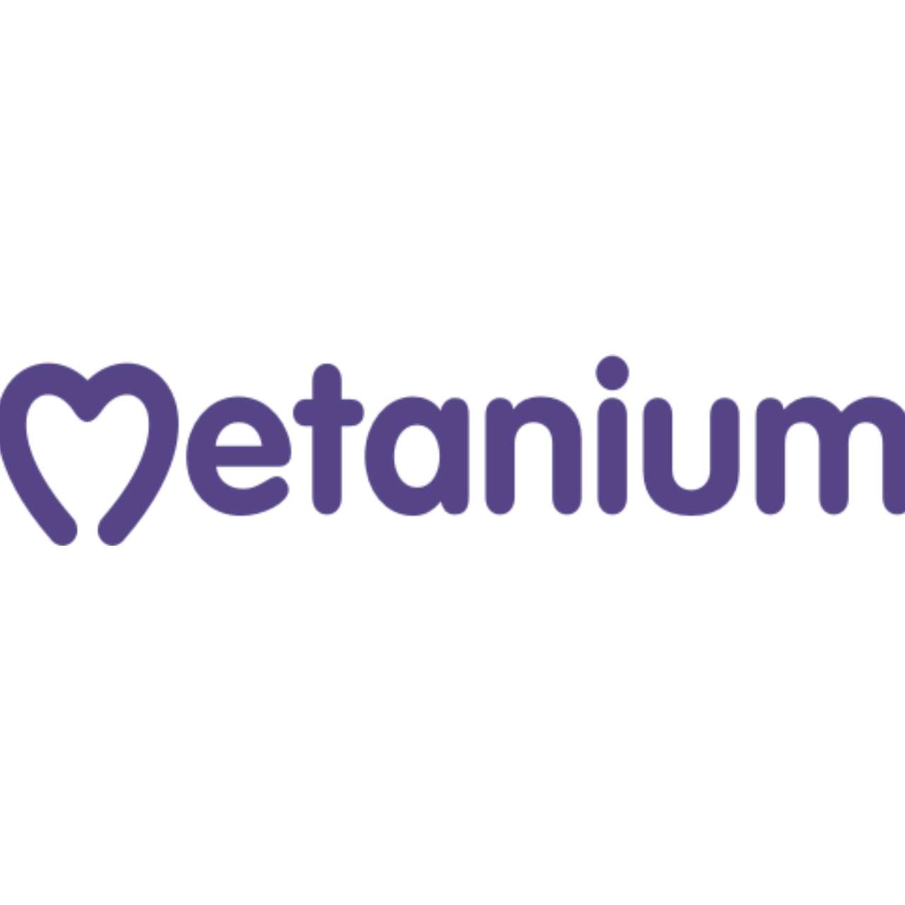 Metanium