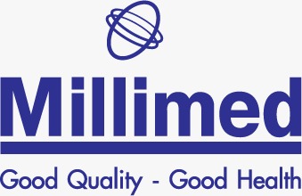 Millimed