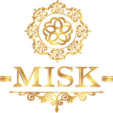 Misk